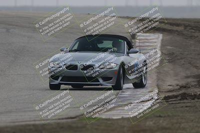 media/Nov-28-2025-Speed SF (Fri) [[b9fcb3577c]]/Red and Gold/Session 3 (Outside GrapevineGold/